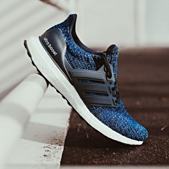 ultra boost carbon legend ink
